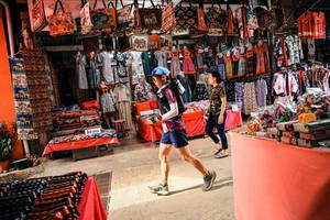 BIB: 
                            <button type="button" onclick="openModal(25389785)" class="btn btn-primary btn-sm float-right btn-popup" data-toggle="modal" data-target=".modal-high-quality">
                        <i class="fas fa-shopping-cart"></i> Add to Cart
                    </button>
                                            <button type="button" onclick="isThisMe(25389785, true)" class="btn btn-success btn-sm float-right btn-popup btn-isme hidden" data-toggle="tooltip" data-placement="bottom" title="นี่คือรูปของคุณใช่ไหม คลิกที่นี่เพื่อเอาเข้าอัลบั้ม">
                        <i class="fas fa-plus"></i> Add to album
                    </button>
                    <button type="button" onclick="isThisMe(25389785, false)" class="btn btn-warning btn-sm float-right btn-popup btn-isnotme hidden">
                        <i class="fas fa-ban"></i> Remove from album
                    </button>